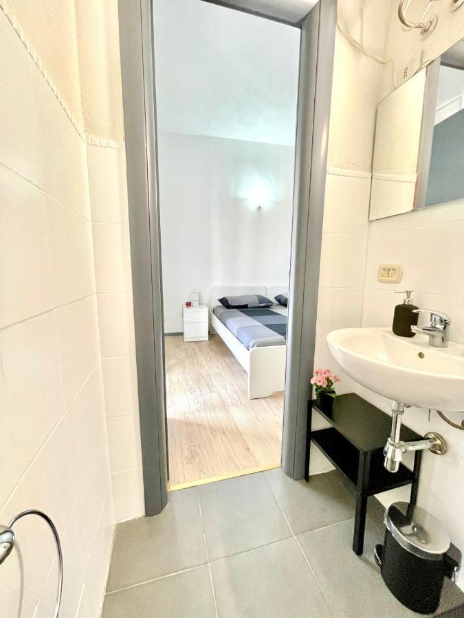 Gesuiti Rooms Catania Exterior photo